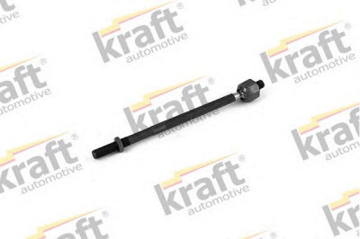 KRAFT AUTOMOTIVE 4303067 -  Осевой шарнир, рулевая тяга